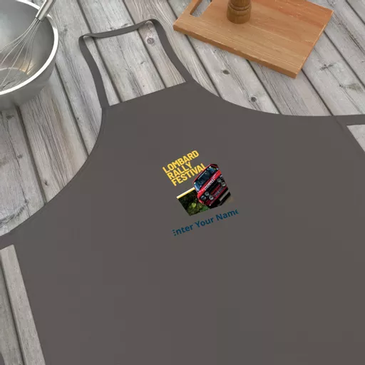 mockup-1771520614664-4-2.png?