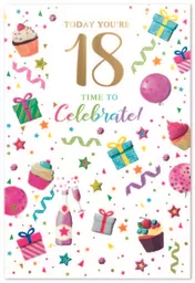 IT381697_1.jpg