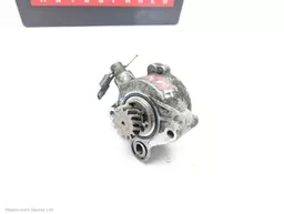 a430ae53-2486-48de-a60c-7e13e363e1f2.jpeg?