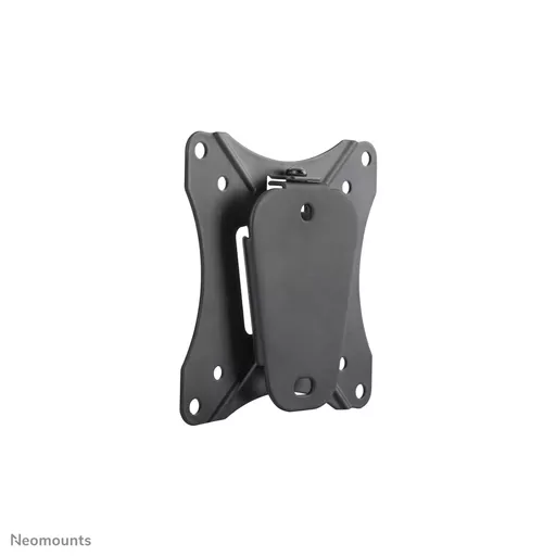 Neomounts-NM-W25BLACK_05.jpg?