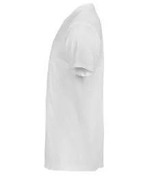 T1140B%20WHI%20LEFT.jpg?