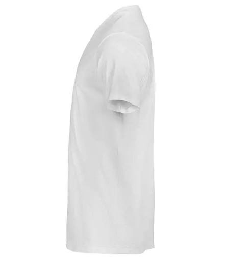 T1140B%20WHI%20LEFT.jpg?