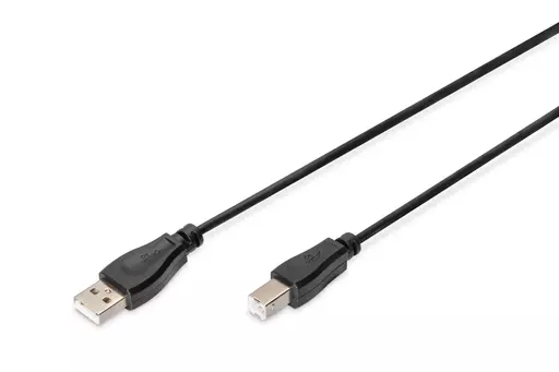 Digitus USB connection cable