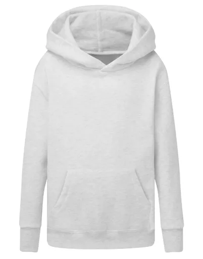 Kid's Hoodie