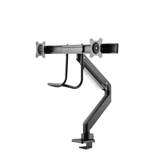 Neomounts monitor arm desk mount