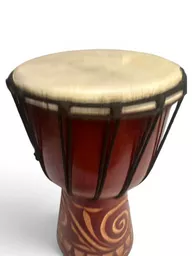 wood drum 2.jpg
