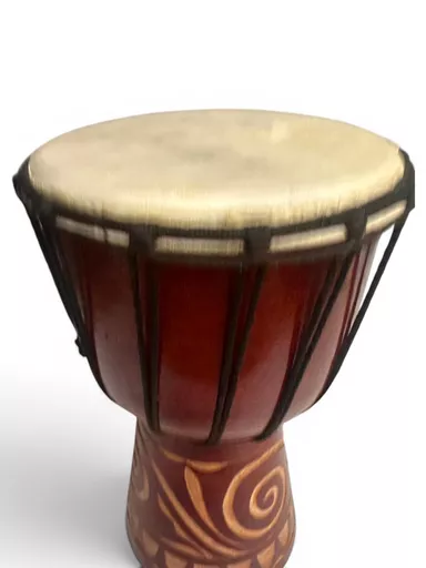 wood drum 2.jpg