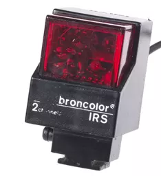1577 reflector 5_329.jpg