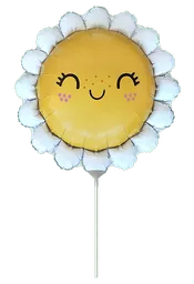 IT393582.png