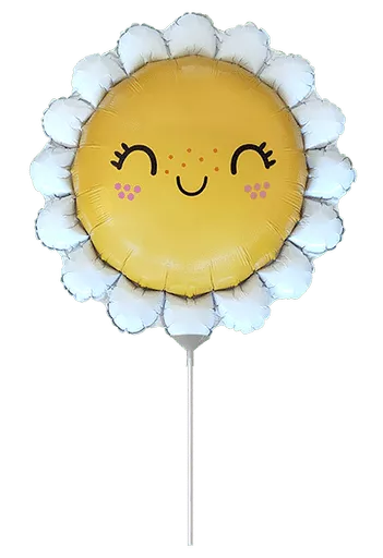 IT393582.png