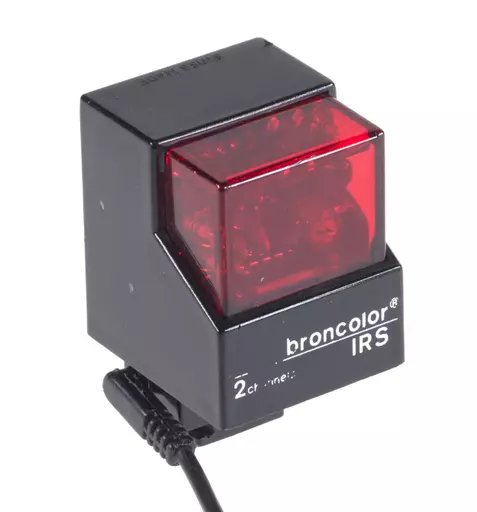 1577 reflector 5_332.jpg