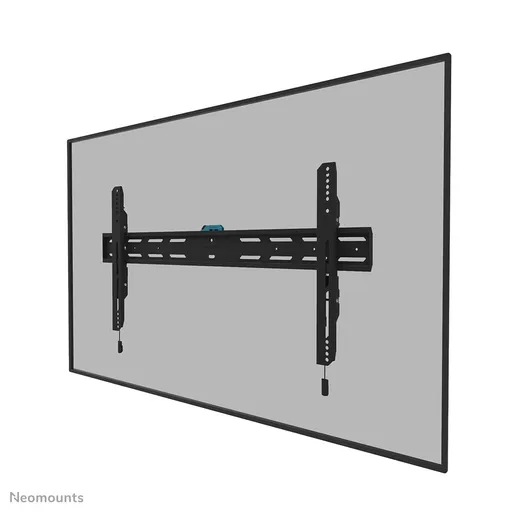 Neomounts tv wall mount