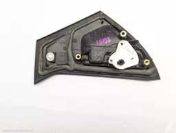 cf6596e8-19a5-4bb2-964a-2b65a0a53058.jpeg?