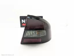 c5992c88-9c3f-443a-8c44-10dc5b91f4bb.jpeg?