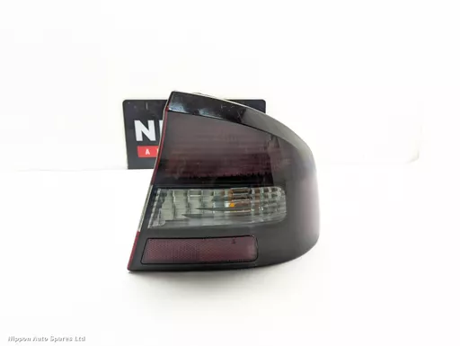 c5992c88-9c3f-443a-8c44-10dc5b91f4bb.jpeg?