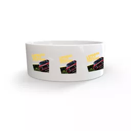 mockup-1771520608664-1-0.jpg?