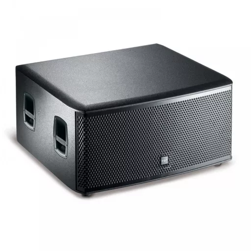 FBT ARCHON 215S 2000w Passive Subwoofer (Each)