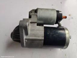 05acc2d5-4090-440c-a3fb-4bcf4ac0ea0b.jpeg?