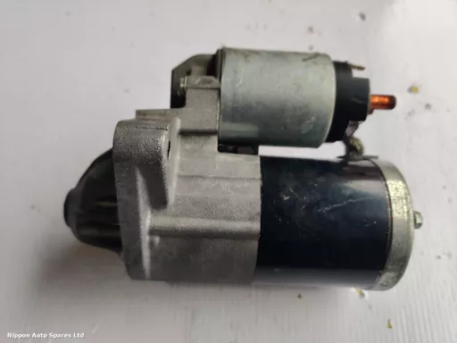 05acc2d5-4090-440c-a3fb-4bcf4ac0ea0b.jpeg?