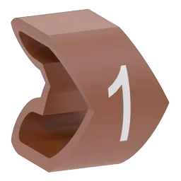 LL1B-CC-1-MAIN.png