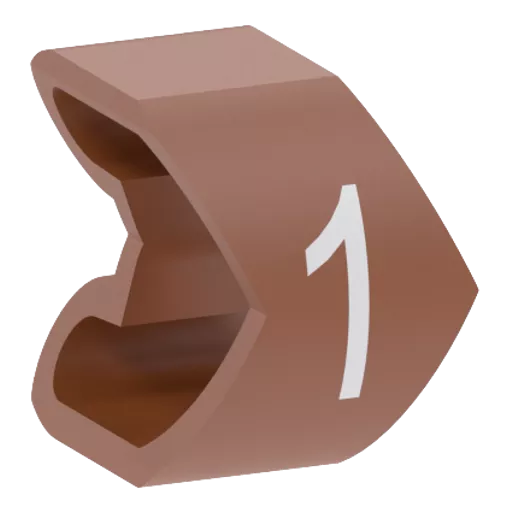 LL1B-CC-1-MAIN.png