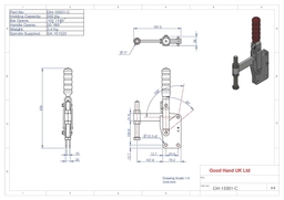 GH-15501-C-Straight-Base-Vertical-Toggle-Clamp_1200x1200.jpg?