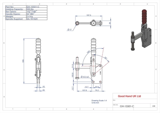 GH-15501-C-Straight-Base-Vertical-Toggle-Clamp_1200x1200.jpg?