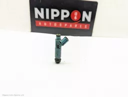 c11090c3-9491-4e44-be88-afef9ffc1a7d.jpeg?