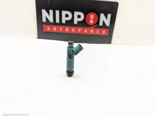 c11090c3-9491-4e44-be88-afef9ffc1a7d.jpeg?