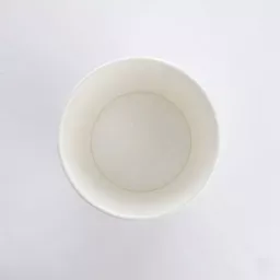 _0000s_0001_26oz Soup Container White.jpg