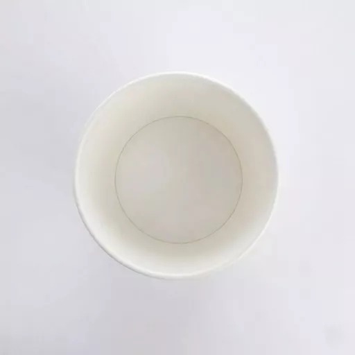 _0000s_0001_26oz Soup Container White.jpg