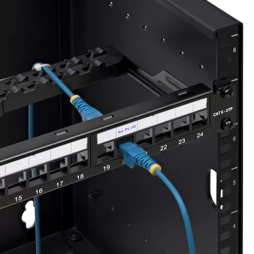 KkmVfCmKEEe0rMRQR7JH6g.c-r.jpg?