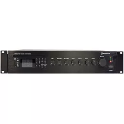 1736252962-28486800.jpg?