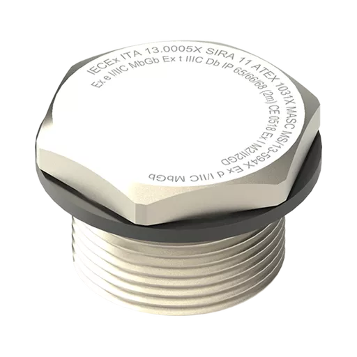 STPDH150NPT-MAIN.png