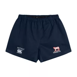 OxfordshireRFU_Advantage2.0Shorts_Front.png