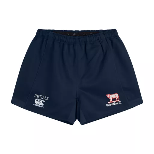 OxfordshireRFU_Advantage2.0Shorts_Front.png