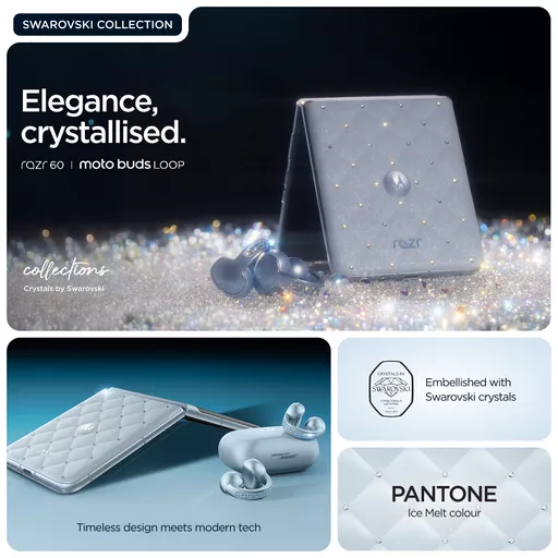 eRbj1B_aBEOmPhG5TtrxaQ.c-r.jpg?