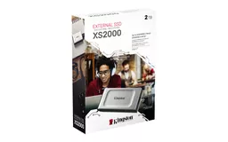 scUcvIeSEEaJGozfx3YmLg.c-r.jpg?