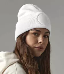 BB446%20WHI%20MODEL%201.jpg?