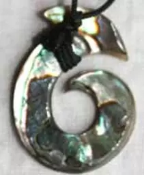 https://starbek-static.myshopblocks.com/images/tmp/nz_120_necklace177.jpg