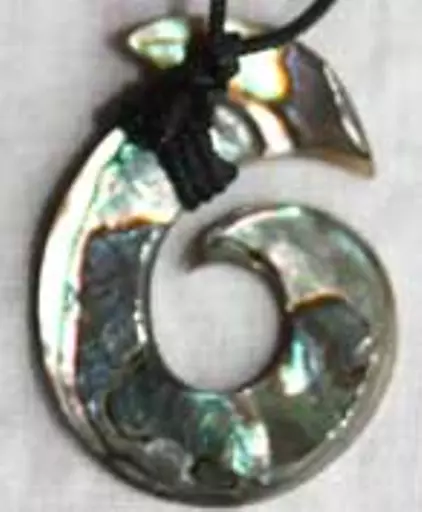 https://starbek-static.myshopblocks.com/images/tmp/nz_120_necklace177.jpg