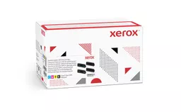 rq30Cz3eDkmyLrvSZBUjtQ.c-r.jpg?