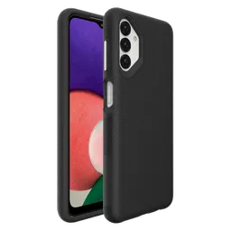 XQI-GA135G-DUAL-BLK1 (Copy).png