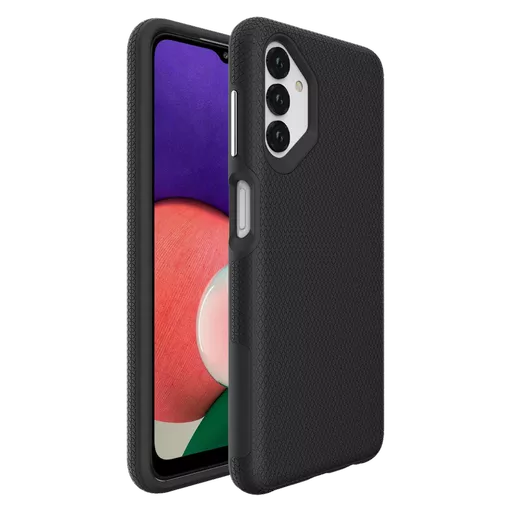 XQI-GA135G-DUAL-BLK1 (Copy).png