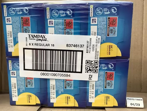 TAMP09-2.jpg?