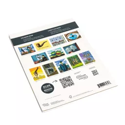 753386479723_2.jpg?date-modified=2025-12-02