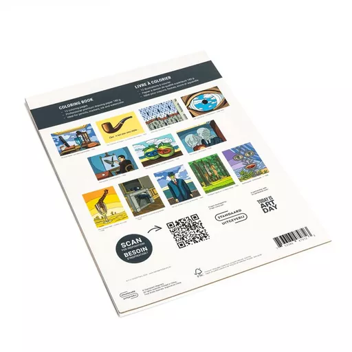 753386479723_2.jpg?date-modified=2025-12-02