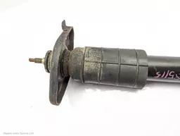 fc2aa515-3778-44d0-bc03-d17299c6db1c.jpeg?