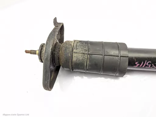 fc2aa515-3778-44d0-bc03-d17299c6db1c.jpeg?