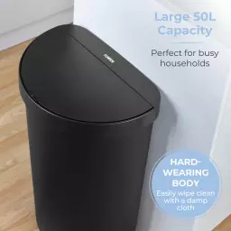 T838026BLK_04.jpg?